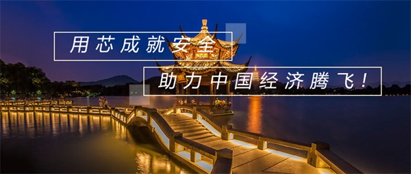 古建筑樓體亮化工程可以提升夜游經(jīng)濟(jì)價(jià)值