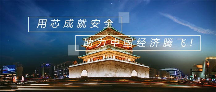 城市景觀照明經(jīng)常存在的三個(gè)問(wèn)題你知道嗎？