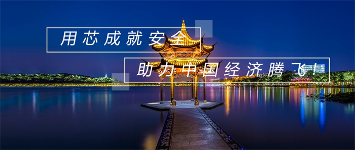 公園景觀照明設(shè)計(jì)還不會(huì)做？這份秘籍請(qǐng)收藏好！